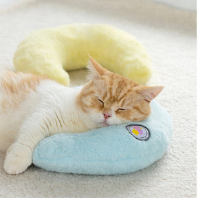 Fashion Pet Pillow Cute & Cozy Comfort for Pets