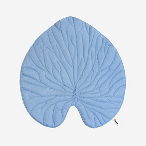 Leaf-Shaped Pet Blanket Comfortable For All Pets Home Decor