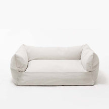 Versatile Chill-Zone Sofa Cushion Bed Dogs & Cats